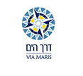 Shaul Peretz