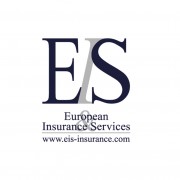 eis insurance