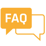 frequently asked questions faq minas yachting corfu